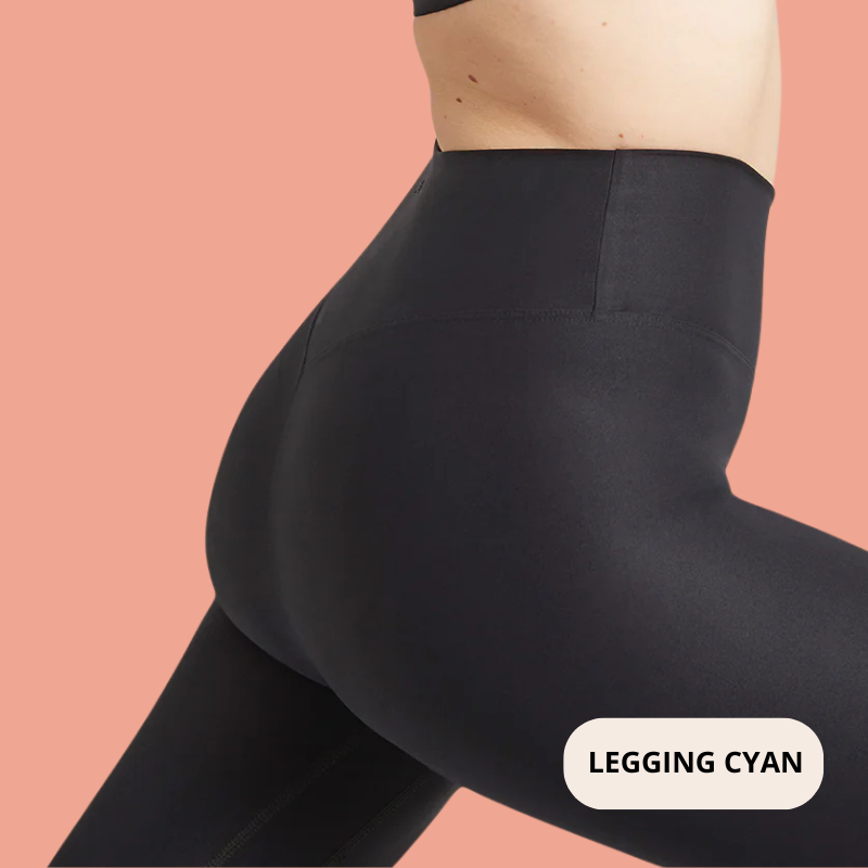 Legging Ultra Doux